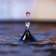 Illustration for article titled Shooting Challenge: Water Drop Gallery Part 2
